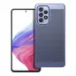 Samsung Galaxy A53 5G Hülle Breezy Blau