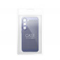 Samsung Galaxy A53 5G Hülle Breezy Blau