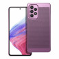 Samsung Galaxy A53 5G Hülle Breezy Lila (Purple)