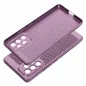 Samsung Galaxy A53 5G Hülle Breezy Lila (Purple)