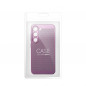 Samsung Galaxy A53 5G Hülle Breezy Lila (Purple)