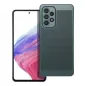 Samsung Galaxy A53 5G Hülle Breezy Grün