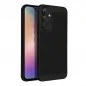 Samsung Galaxy A54 Hülle Breezy Schwarz