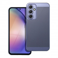Samsung Galaxy A54 Hülle Breezy Blau