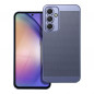 Samsung Galaxy A54 Hülle Breezy Blau