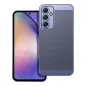 Samsung Galaxy A54 Hülle Breezy Blau