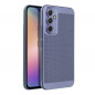 Samsung Galaxy A54 Hülle Breezy Blau