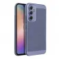 Samsung Galaxy A54 Hülle Breezy Blau
