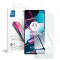 Motorola Edge 30 Pro Panzerglas Blue Star 9H Durchsichtbar