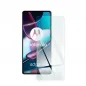 Motorola Edge 30 Pro Panzerglas Blue Star 9H Durchsichtbar
