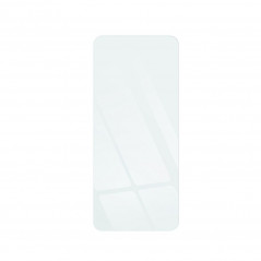 Motorola Edge 30 Pro Panzerglas Blue Star 9H Durchsichtbar