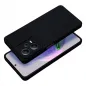 XIAOMI Redmi Note 12 Pro Plus 5G Hülle Slide Schwarz