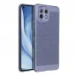 XIAOMI Mi 11 Lite 5G Hülle Breezy Blau