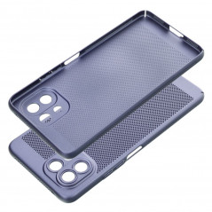 XIAOMI Mi 11 Lite 5G Hülle Breezy Blau