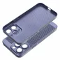 Apple iPhone 15 Pro Max Hülle Breezy Blau