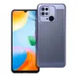 XIAOMI Redmi 10C Hülle Breezy Blau