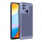 XIAOMI Redmi 10C Hülle Breezy Blau