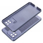 XIAOMI Redmi 10C Hülle Breezy Blau