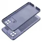 XIAOMI Redmi 10C Hülle Breezy Blau