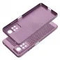 XIAOMI Redmi Note 11 Pro Hülle Breezy Lila (Purple)