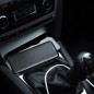 Apple iPhone 15 Plus Book Handytaschen Book Elegance Elegant  Schwarz