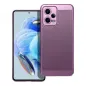 XIAOMI Redmi Note 12 5G Hülle Breezy Lila (Purple)