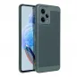 XIAOMI Redmi Note 12 5G Hülle Breezy Grün