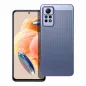 XIAOMI Redmi Note 12 Pro 4G Hülle Breezy Blau