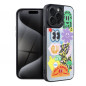 Apple iPhone 15 Pro Roar Style 1, Style 2, Style 3, Style 4 Apple iPhone 15 Pro Roar Style 1, Style 2, Style 3, Style 4