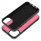 Apple iPhone 13 Hülle Roar Mag Morning Elegant  MagSAFE  Heißes Rosa