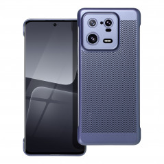 XIAOMI 13 Pro Hülle Breezy Blau