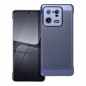 XIAOMI 13 Pro Hülle Breezy Blau