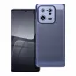 XIAOMI 13 Pro Hülle Breezy Blau