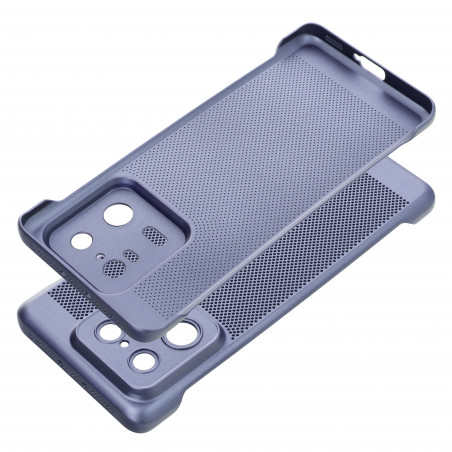 XIAOMI 13 Pro Hülle Breezy Blau