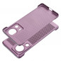 XIAOMI 13 Lite Hülle Breezy Lila (Purple)