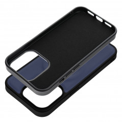 Apple iPhone 15 Pro Hülle Roar Mag Morning Elegant  MagSAFE  Marine