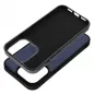 Apple iPhone 15 Pro Hülle Roar Mag Morning Elegant  MagSAFE  Marine