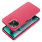 XIAOMI Mi 11 Lite 5G NE Hülle FRAME Elegant  Magenta