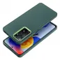 XIAOMI Redmi Note 11 Pro Hülle FRAME Elegant  Grün