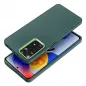 XIAOMI Redmi Note 11 Hülle FRAME Elegant  Grün