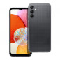Samsung Galaxy A14 5G Hülle CLEAR 2mm BOX Durchsichtbar
