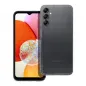 Samsung Galaxy A14 5G Hülle CLEAR 2mm BOX Durchsichtbar