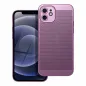 Apple iPhone 12 Hülle Breezy Lila (Purple)