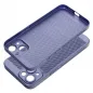 Apple iPhone 14 Hülle Breezy Blau