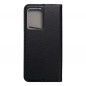 XIAOMI Redmi Note 12 Pro Plus 5G Book Handytaschen Smart Case Book Schwarz