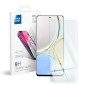Honor Magic4 Lite 5G Panzerglas Blue Star 9H Durchsichtbar 