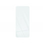 Honor Magic4 Lite 5G Panzerglas Blue Star 9H Durchsichtbar 