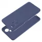 XIAOMI Redmi Note 12 5G Hülle MATT Blau
