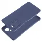 XIAOMI Redmi Note 12 Pro 5G Hülle MATT Blau