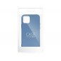 XIAOMI Redmi Note 12 5G Hülle Silicone Elegant  Blau